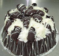 Caf Siciliadolce Pasticceria