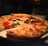 Cello's Restaurant - Castlereagh Boutique Hotel - Schoolies Week Accommodation