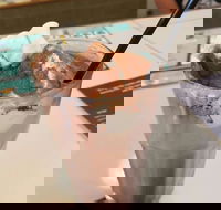 Coffee Mentality - Albion - Schoolies Week Accommodation