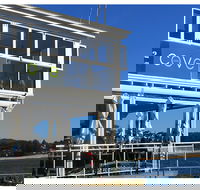 Cove Cafe Terrigal - Schoolies Week Accommodation
