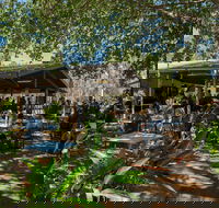 Cox Country Club - Schoolies Week Accommodation