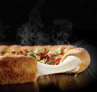 Domino's - Five Dock - Schoolies Week Accommodation
