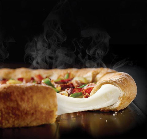 Domino's - Five Dock - Schoolies Week Accommodation 0