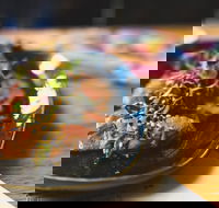 Don Tapa - Schoolies Week Accommodation