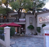 Efendy Restaurant - Meze Bar - Schoolies Week Accommodation