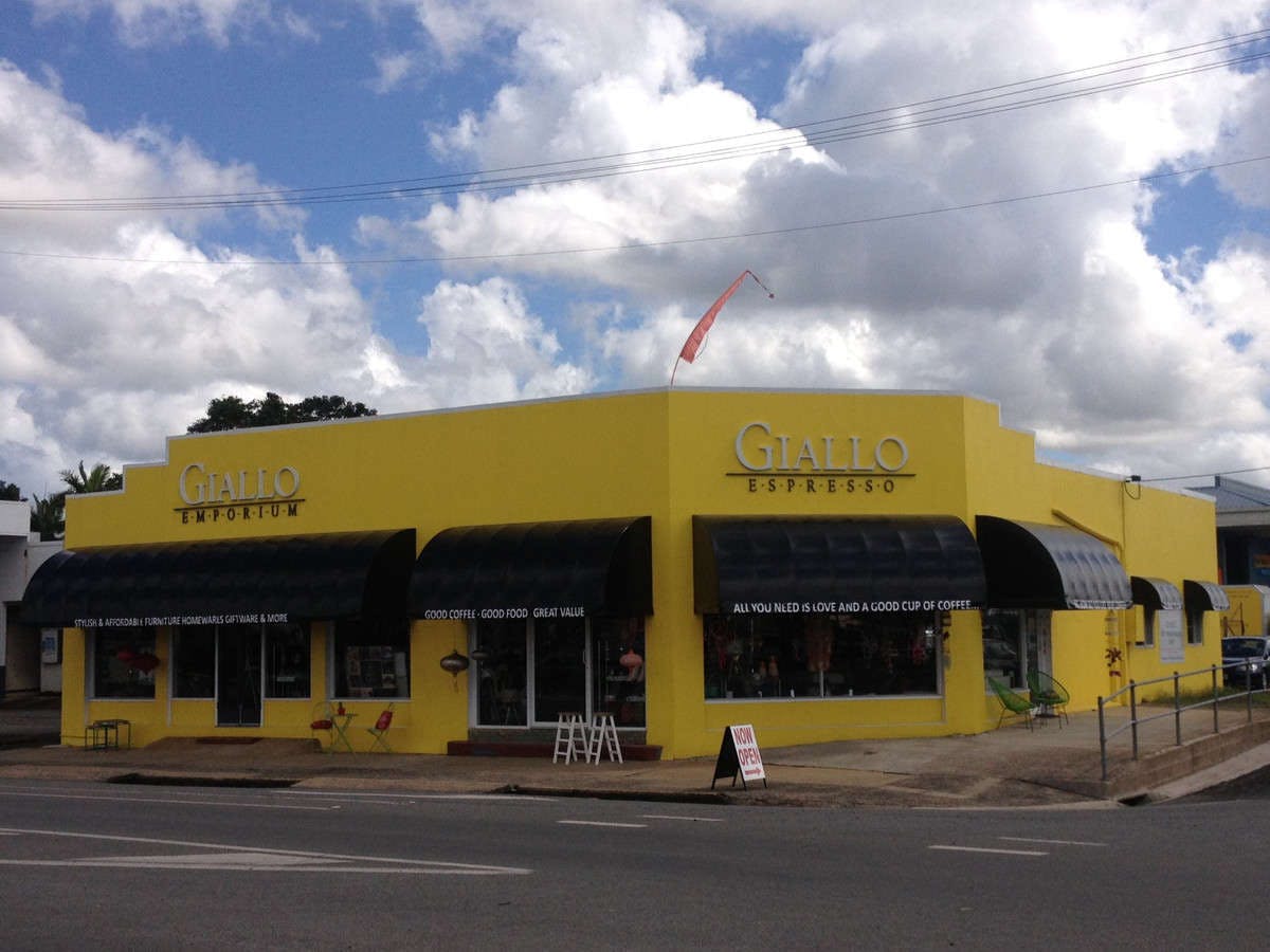  Schoolies Week Accommodation
