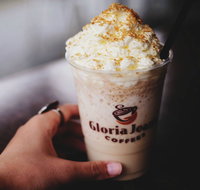 Gloria Jean's Coffees - Moore Park - Schoolies Week Accommodation