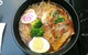 Ken's Bento Box - Hurstville - thumb 0
