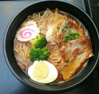 Ken's Bento Box - Hurstville - Schoolies Week Accommodation