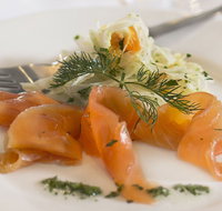 Macleay Street Bistro - Schoolies Week Accommodation