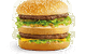 McDonald's - South Hurstville - thumb 0