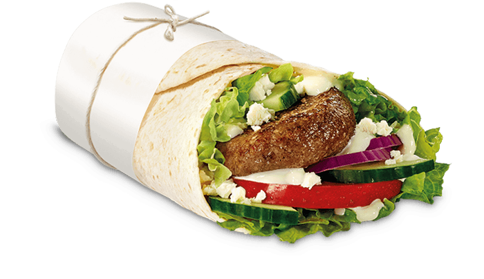 Aitkenvale QLD Schoolies Week Accommodation