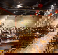 Mount Evelyn Bakery/Cafe - Schoolies Week Accommodation