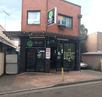 Net Viet - Schoolies Week Accommodation