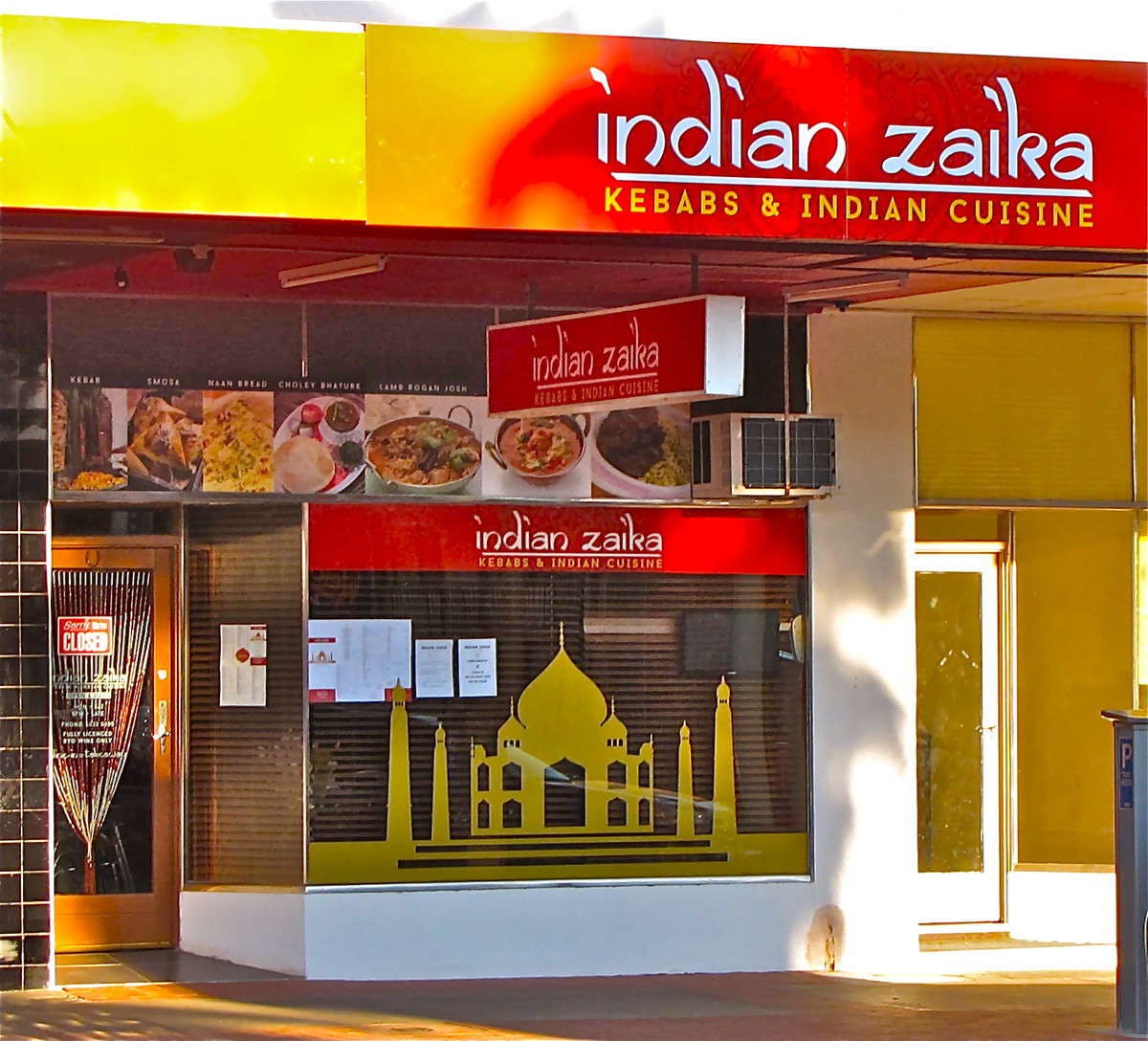 Anderson VIC Schoolies Week Accommodation