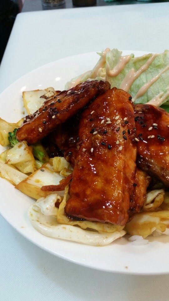 Mount Gravatt East QLD Schoolies Week Accommodation