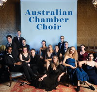 Passiontree Velvet - Schoolies Week Accommodation