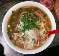 Pho Sai Gon BB - Schoolies Week Accommodation
