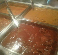 Sindoor Indian - Ashfield - Schoolies Week Accommodation