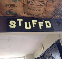Stuff'd - Schoolies Week Accommodation