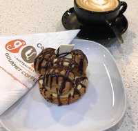 Sublime Gelato - Schoolies Week Accommodation