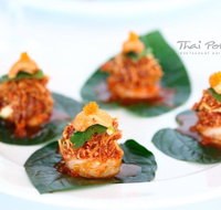 Thai Pothong - Marrickville - Schoolies Week Accommodation
