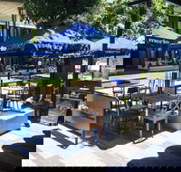 The Quarters - Schoolies Week Accommodation