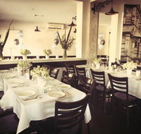 The Bristol Arms Hotel - Schoolies Week Accommodation