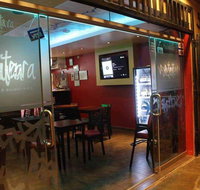 Waitara Cafe - Schoolies Week Accommodation