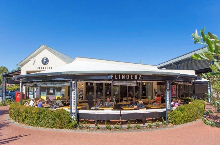 Casey ACT Schoolies Week Accommodation