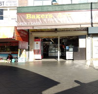 Baker's Avenue - Schoolies Week Accommodation