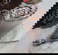 C15 Espresso - Success - Schoolies Week Accommodation