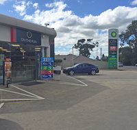 C Coffee - Smithfield - Schoolies Week Accommodation