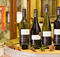 Chalkers Crossing Winery