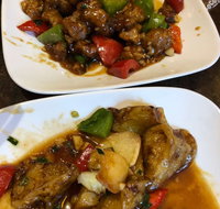 Chulin Chinese Cuisine  Deli - Schoolies Week Accommodation
