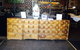 Crystal Chinese Seafood Restaurant - Blacktown - thumb 0