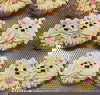 Cupcake Central - Maribyrnong - Schoolies Week Accommodation