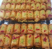 Elwazze Sweets - Schoolies Week Accommodation