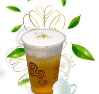 Gong Cha - Marrickville - Schoolies Week Accommodation