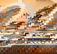 Le Peche Gourmand - Schoolies Week Accommodation