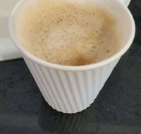 Moorish Cafe - Schoolies Week Accommodation