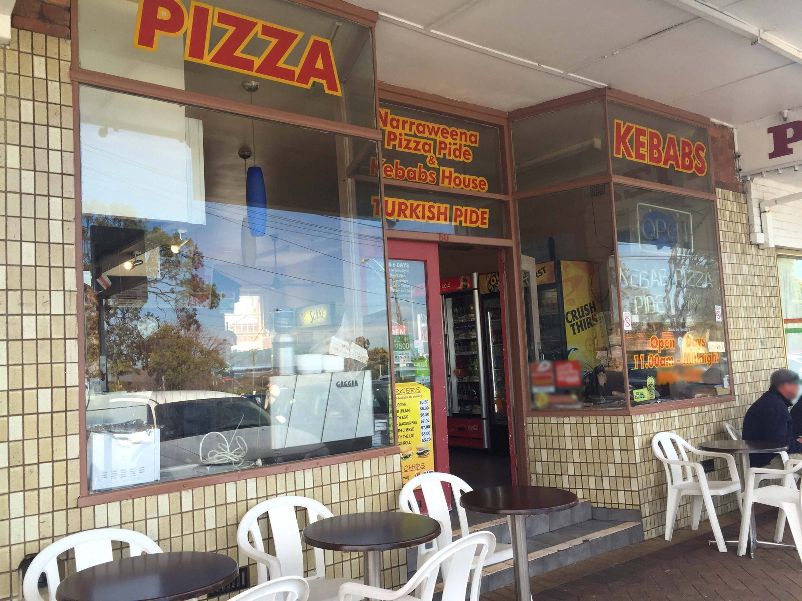 Narraweena NSW Schoolies Week Accommodation