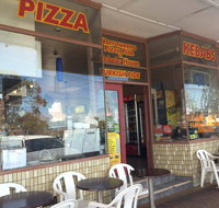 Narraweena Pizza Pide  Kebabs House - Schoolies Week Accommodation