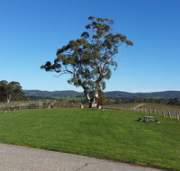 Nepenthe Wines - Schoolies Week Accommodation