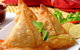 North Indian Flavour - Penrith - thumb 0