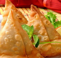 North Indian Flavour - Penrith - Schoolies Week Accommodation