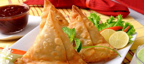 North Indian Flavour - Penrith - Schoolies Week Accommodation 0