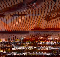 Odd Fellow - Schoolies Week Accommodation