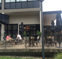 Oliver's Twist - Schoolies Week Accommodation