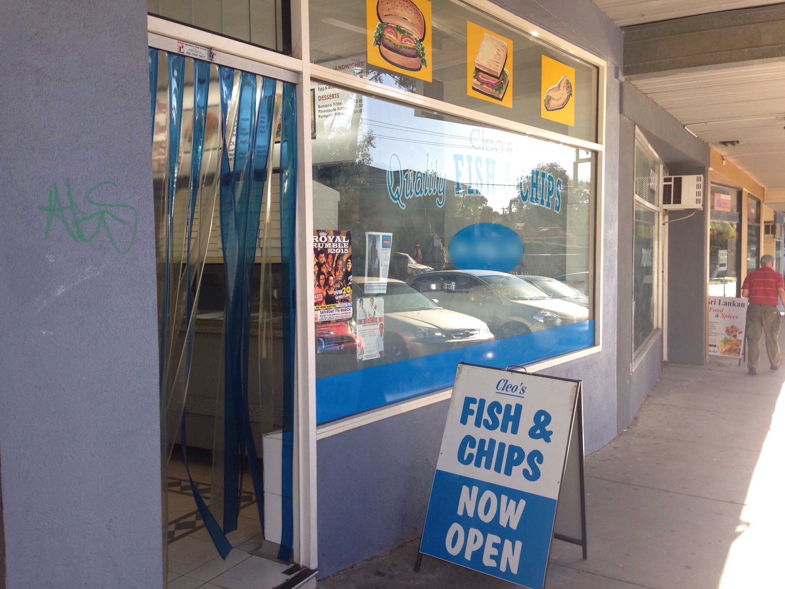 Waurn Ponds VIC Schoolies Week Accommodation